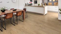537371-haro-laminatboden-landhausdiele-4v-eiche-sicilia-natur-authentic-matt-int.jpg 537371-haro-laminatboden-landhausdiele-4v-eiche-sicilia-natur-authentic-matt-int.jpg