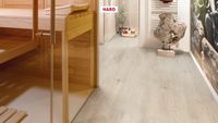 537392-haro-laminatboden-landhausdiele-4v-eiche-sicilia-weiss-authentic-matt-int.jpg