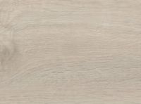537392-haro-laminatboden-landhausdiele-4v-eiche-sicilia-weiss-authentic-matt-pl.jpg