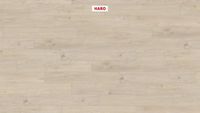 537392-haro-laminatboden-landhausdiele-4v-eiche-sicilia-weiss-authentic-matt-ver.jpg