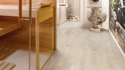 537392-haro-laminatboden-landhausdiele-4v-eiche-sicilia-weiss-authentic-matt-int.jpg 537392-haro-laminatboden-landhausdiele-4v-eiche-sicilia-weiss-authentic-matt-int.jpg