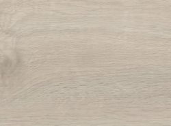 537392-haro-laminatboden-landhausdiele-4v-eiche-sicilia-weiss-authentic-matt-pl.jpg 537392-haro-laminatboden-landhausdiele-4v-eiche-sicilia-weiss-authentic-matt-pl.jpg