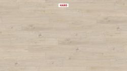537392-haro-laminatboden-landhausdiele-4v-eiche-sicilia-weiss-authentic-matt-ver.jpg 537392-haro-laminatboden-landhausdiele-4v-eiche-sicilia-weiss-authentic-matt-ver.jpg