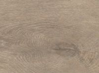 541577-haro-laminatboden-landhausdiele-4v-eiche-veneto-crema-authentic-matt-pl.jpg