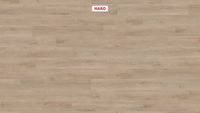 541577-haro-laminatboden-landhausdiele-4v-eiche-veneto-crema-authentic-matt-ver.jpg