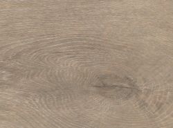 541577-haro-laminatboden-landhausdiele-4v-eiche-veneto-crema-authentic-matt-pl.jpg 541577-haro-laminatboden-landhausdiele-4v-eiche-veneto-crema-authentic-matt-pl.jpg