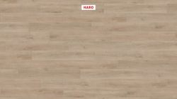 541568-haro-laminatboden-landhausdiele-4v-eiche-veneto-crema-authentic-matt-ver.jpg 541568-haro-laminatboden-landhausdiele-4v-eiche-veneto-crema-authentic-matt-ver.jpg
