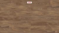 544780-haro-laminatboden-landhausdiele-4v-nussbaum-vario-authentic-soft-ver.jpg