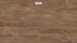 544779-haro-laminatboden-landhausdiele-4v-nussbaum-vario-authentic-soft-ver.jpg 544779-haro-laminatboden-landhausdiele-4v-nussbaum-vario-authentic-soft-ver.jpg