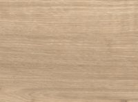 535254-haro-laminatboden-landhausdiele-4v-eiche-melina-puro-soft-matt-pl03.jpg