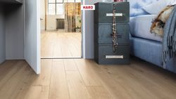 535254-haro-laminatboden-landhausdiele-4v-eiche-melina-puro-soft-matt-int.jpg 535254-haro-laminatboden-landhausdiele-4v-eiche-melina-puro-soft-matt-int.jpg
