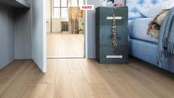 535254-haro-laminatboden-landhausdiele-4v-eiche-melina-puro-soft-matt-int03.jpg 535254-haro-laminatboden-landhausdiele-4v-eiche-melina-puro-soft-matt-int03.jpg