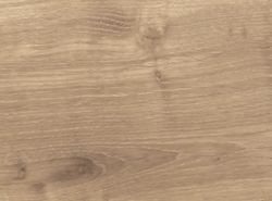 535254-haro-laminatboden-landhausdiele-4v-eiche-melina-puro-soft-matt-pl02.jpg 535254-haro-laminatboden-landhausdiele-4v-eiche-melina-puro-soft-matt-pl02.jpg