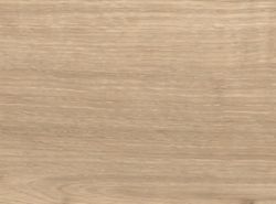 535254-haro-laminatboden-landhausdiele-4v-eiche-melina-puro-soft-matt-pl03.jpg 535254-haro-laminatboden-landhausdiele-4v-eiche-melina-puro-soft-matt-pl03.jpg