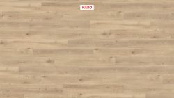 535254-haro-laminatboden-landhausdiele-4v-eiche-melina-puro-soft-matt-ver02.jpg 535254-haro-laminatboden-landhausdiele-4v-eiche-melina-puro-soft-matt-ver02.jpg