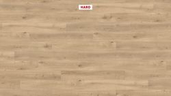 535254-haro-laminatboden-landhausdiele-4v-eiche-melina-puro-soft-matt-ver03.jpg 535254-haro-laminatboden-landhausdiele-4v-eiche-melina-puro-soft-matt-ver03.jpg