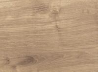 535246-haro-laminatboden-landhausdiele-4v-eiche-melina-puro-soft-matt-pl02.jpg
