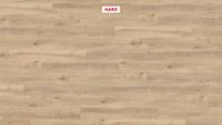 535246-haro-laminatboden-landhausdiele-4v-eiche-melina-puro-soft-matt-ver02.jpg