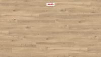 535246-haro-laminatboden-landhausdiele-4v-eiche-melina-puro-soft-matt-ver03.jpg