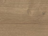 538665-haro-laminatboden-landhausdiele-4v-eiche-savona-natur-soft-matt-pl03.jpg
