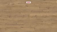 538665-haro-laminatboden-landhausdiele-4v-eiche-savona-natur-soft-matt-ver.jpg