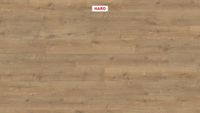 538665-haro-laminatboden-landhausdiele-4v-eiche-savona-natur-soft-matt-ver04.jpg