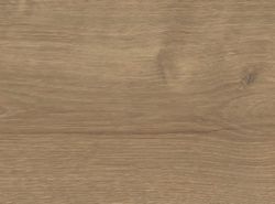 538665-haro-laminatboden-landhausdiele-4v-eiche-savona-natur-soft-matt-pl03.jpg 538665-haro-laminatboden-landhausdiele-4v-eiche-savona-natur-soft-matt-pl03.jpg