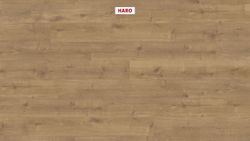 538665-haro-laminatboden-landhausdiele-4v-eiche-savona-natur-soft-matt-ver.jpg 538665-haro-laminatboden-landhausdiele-4v-eiche-savona-natur-soft-matt-ver.jpg