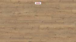 538665-haro-laminatboden-landhausdiele-4v-eiche-savona-natur-soft-matt-ver04.jpg 538665-haro-laminatboden-landhausdiele-4v-eiche-savona-natur-soft-matt-ver04.jpg