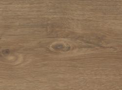 538649-haro-laminatboden-landhausdiele-4v-eiche-savona-natur-soft-matt-pl04.jpg 538649-haro-laminatboden-landhausdiele-4v-eiche-savona-natur-soft-matt-pl04.jpg