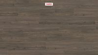 544690-haro-laminatboden-landhausdiele-4v-nussbaum-cesano-soft-matt-ver.jpg