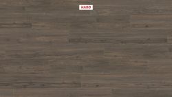 544690-haro-laminatboden-landhausdiele-4v-nussbaum-cesano-soft-matt-ver.jpg 544690-haro-laminatboden-landhausdiele-4v-nussbaum-cesano-soft-matt-ver.jpg