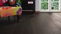 528674-haro-parkett-landhausdiele-180-4v-achateiche-strukturiert-int04.jpg