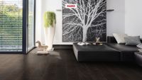 528674-haro-parkett-landhausdiele-180-4v-achateiche-strukturiert-int05.jpg