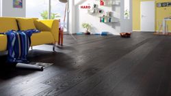 528674-haro-parkett-landhausdiele-180-4v-achateiche-strukturiert-int03.jpg 528674-haro-parkett-landhausdiele-180-4v-achateiche-strukturiert-int03.jpg