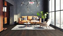 528674-haro-parkett-landhausdiele-180-4v-achateiche-strukturiert-int06.jpg 528674-haro-parkett-landhausdiele-180-4v-achateiche-strukturiert-int06.jpg