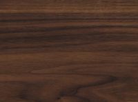 542086-haro-parkett-landhausdiele-180-4v-amerikanischer-nussbaum-sauvage-pl.jpg