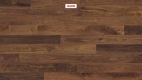 542086-haro-parkett-landhausdiele-180-4v-amerikanischer-nussbaum-sauvage-ver.jpg