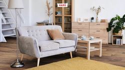 542086-haro-parkett-landhausdiele-180-4v-amerikanischer-nussbaum-sauvage-int.jpg 542086-haro-parkett-landhausdiele-180-4v-amerikanischer-nussbaum-sauvage-int.jpg