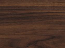 542086-haro-parkett-landhausdiele-180-4v-amerikanischer-nussbaum-sauvage-pl.jpg 542086-haro-parkett-landhausdiele-180-4v-amerikanischer-nussbaum-sauvage-pl.jpg