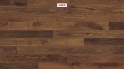 542086-haro-parkett-landhausdiele-180-4v-amerikanischer-nussbaum-sauvage-ver.jpg 542086-haro-parkett-landhausdiele-180-4v-amerikanischer-nussbaum-sauvage-ver.jpg