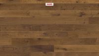534152-haro-parkett-landhausdiele-180-4v-bernsteineiche-sauvage-retro-strukturiert-ver.jpg