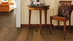 534152-haro-parkett-landhausdiele-180-4v-bernsteineiche-sauvage-retro-strukturiert-int.jpg 534152-haro-parkett-landhausdiele-180-4v-bernsteineiche-sauvage-retro-strukturiert-int.jpg