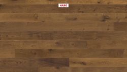 534152-haro-parkett-landhausdiele-180-4v-bernsteineiche-sauvage-retro-strukturiert-ver.jpg 534152-haro-parkett-landhausdiele-180-4v-bernsteineiche-sauvage-retro-strukturiert-ver.jpg