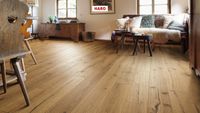 529587-haro-parkett-landhausdiele-180-4v-eiche-alabama-strukturiert-int02.jpg