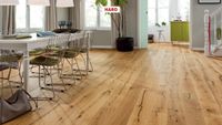 529587-haro-parkett-landhausdiele-180-4v-eiche-alabama-strukturiert-int03.jpg