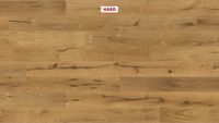 529587-haro-parkett-landhausdiele-180-4v-eiche-alabama-strukturiert-ver.jpg
