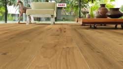 529587-haro-parkett-landhausdiele-180-4v-eiche-alabama-strukturiert-int.jpg 529587-haro-parkett-landhausdiele-180-4v-eiche-alabama-strukturiert-int.jpg
