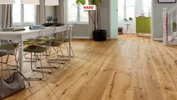 529587-haro-parkett-landhausdiele-180-4v-eiche-alabama-strukturiert-int03.jpg 529587-haro-parkett-landhausdiele-180-4v-eiche-alabama-strukturiert-int03.jpg
