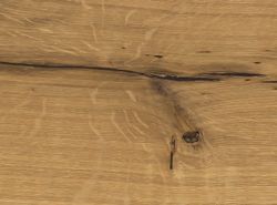529587-haro-parkett-landhausdiele-180-4v-eiche-alabama-strukturiert-pl.jpg 529587-haro-parkett-landhausdiele-180-4v-eiche-alabama-strukturiert-pl.jpg